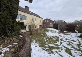 475074-Vorschaubild2