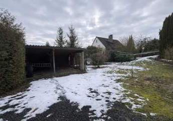 475074-Vorschaubild3