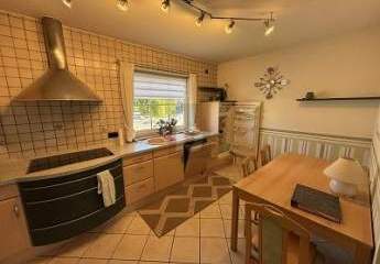 474933-Vorschaubild3