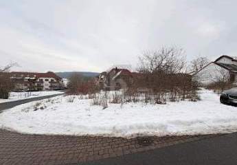 475077-Vorschaubild3