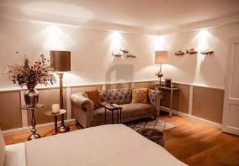 475080-Vorschaubild2