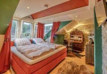 475082-Vorschaubild3