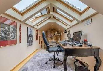 475082-Vorschaubild4