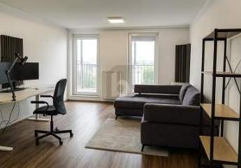 475083-Vorschaubild2