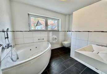 475396-Vorschaubild4