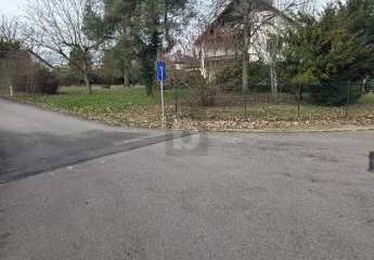 474788-Vorschaubild2