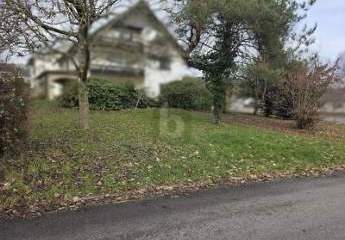 474788-Vorschaubild3