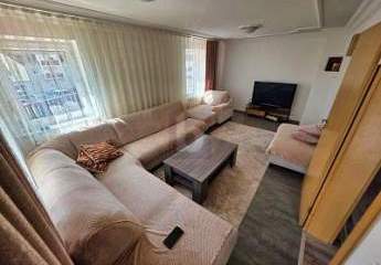 473579-Vorschaubild3