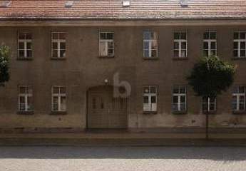 475087-Vorschaubild4