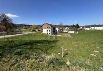 IHRE CHANCE AUF EIN ZUHAUSE IN SÜDLAGE