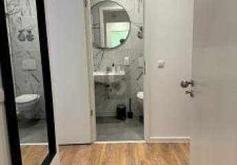 477811-Vorschaubild2