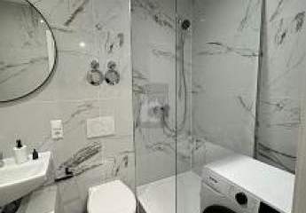 477811-Vorschaubild4