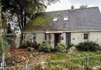 477814-Vorschaubild3