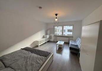 474284-Vorschaubild2