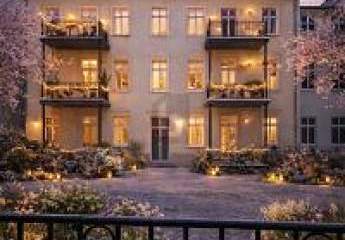 474686-Vorschaubild2