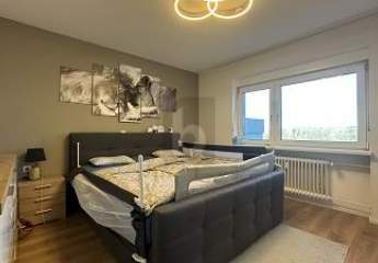 474792-Vorschaubild4