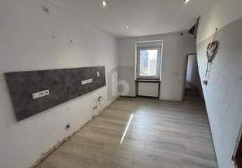 474951-Vorschaubild2