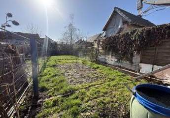 474951-Vorschaubild4