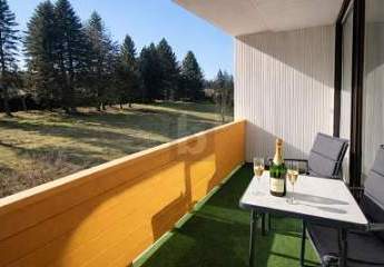 475161-Vorschaubild3