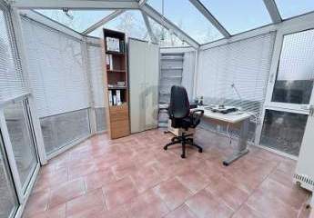 473973-Vorschaubild2