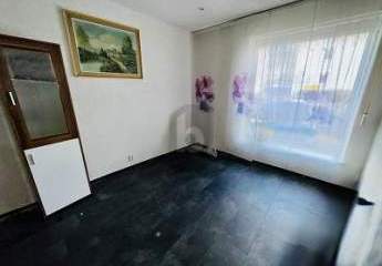 474308-Vorschaubild2