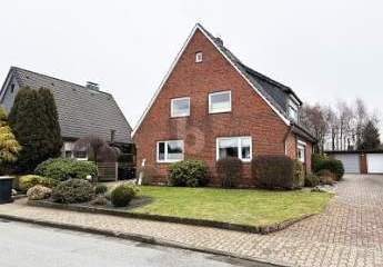 SOLIDE VERMIETET MIT 5,7% RENDITE