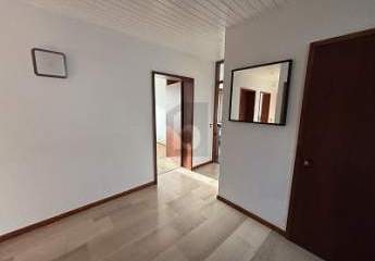 BUNGALOW, TOP LAGE, EBENERDIG, INNEN RENOVIERT