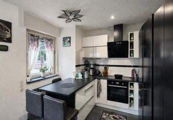 474963-Vorschaubild3