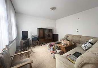 475110-Vorschaubild2