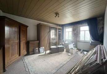 475110-Vorschaubild4