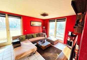 473976-Vorschaubild2