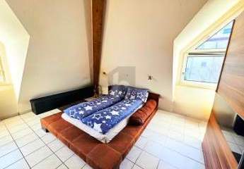 473976-Vorschaubild4