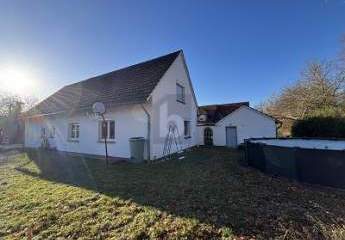 474796-Vorschaubild2