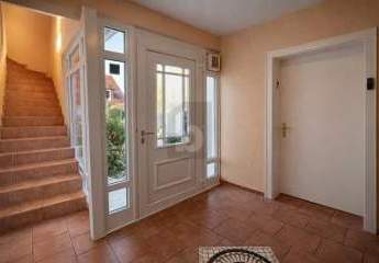 474796-Vorschaubild3