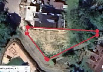 474323-Vorschaubild4