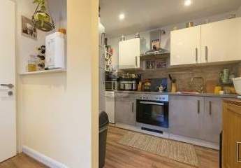 474972-Vorschaubild4