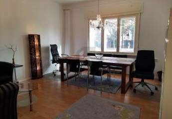 474690-Vorschaubild3