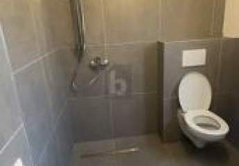 475287-Vorschaubild4