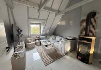 474691-Vorschaubild2