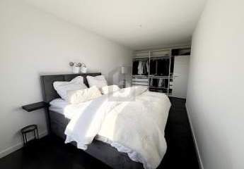 477980-Vorschaubild4