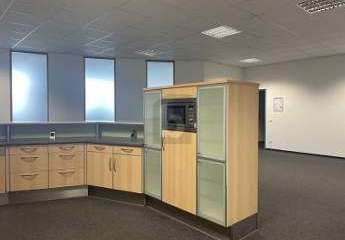 474343-Vorschaubild4