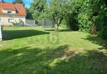 474356-Vorschaubild2