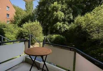 474359-Vorschaubild3