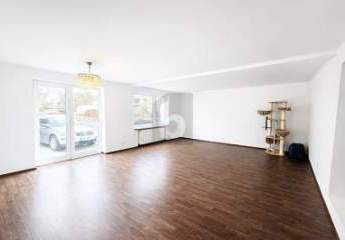 477667-Vorschaubild3