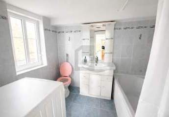 477667-Vorschaubild4