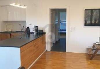 475191-Vorschaubild4