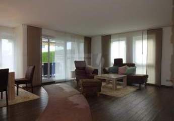 HELL UND HOCHWERTIG IN FILDERSTADT, MIT GARTEN