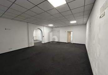 476742-Vorschaubild2