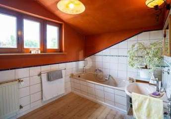 474695-Vorschaubild4