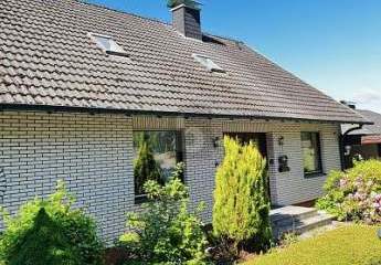 IN TOPLAGE MIT WEITBLICK